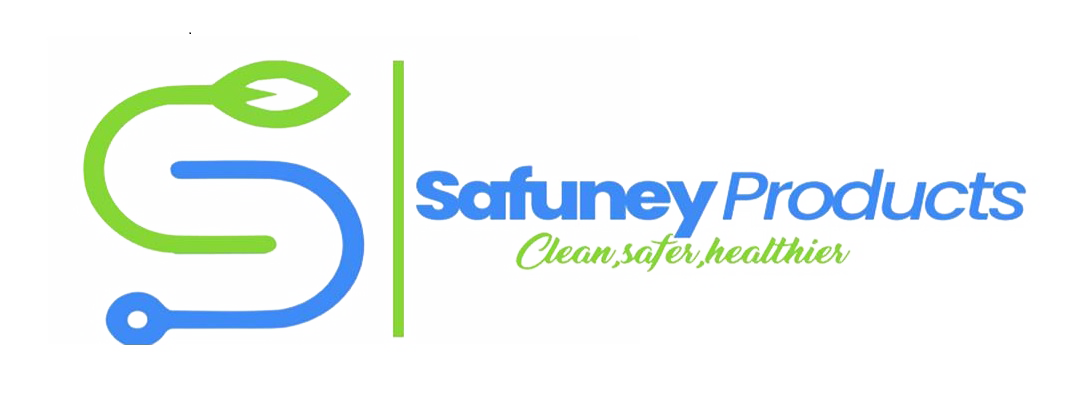 Safuney Limited
