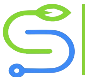 safuney limited