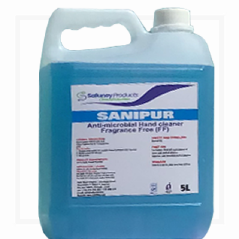 Safuney Limited