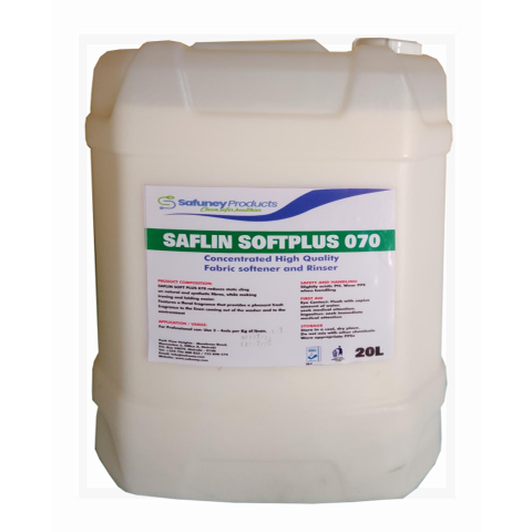 Safuney Limited
