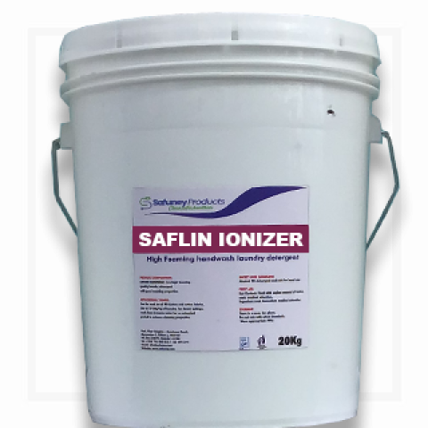 Safuney Limited