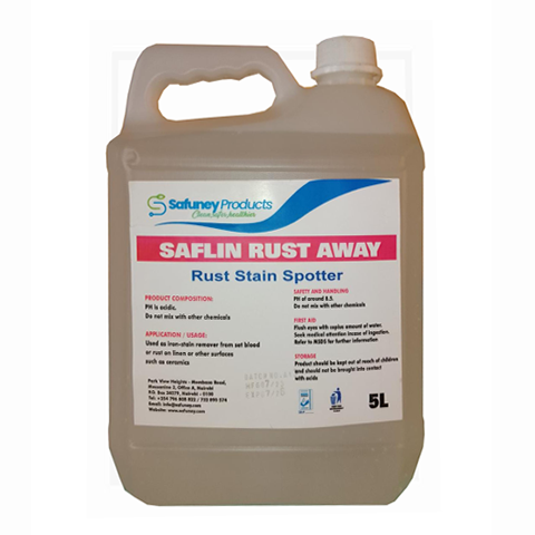 Safuney Limited