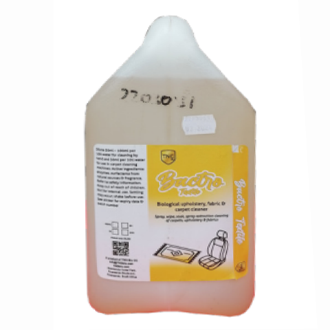 Safuney Limited
