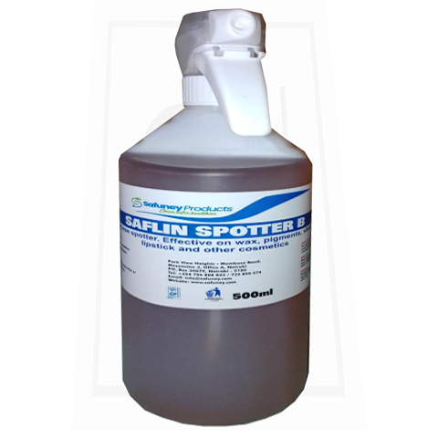 Safuney Limited